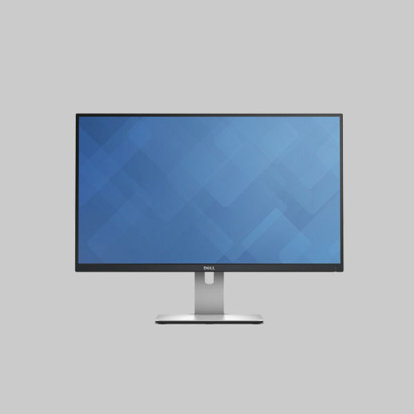 dell monitor