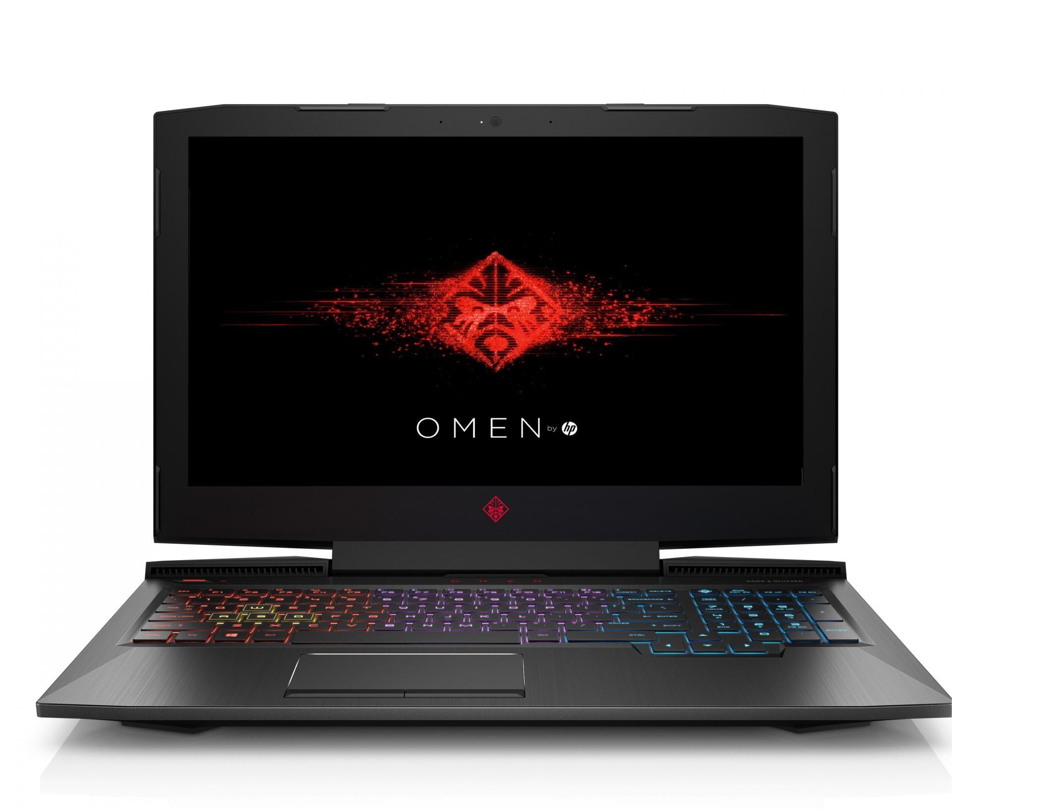 HP Omen