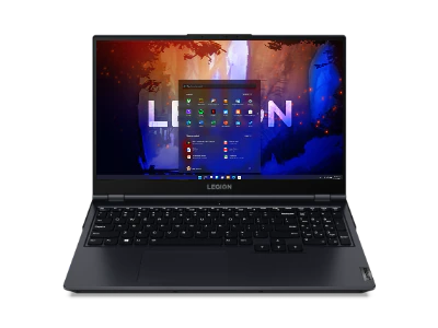 Lenovo Legion 5 Laptop